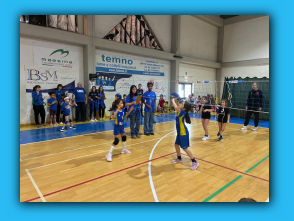 Volley.S3.22.02.2026  (30).jpg